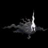Darkrai