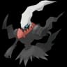 Darkrai
