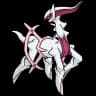 Arceus