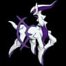 Arceus