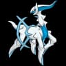 Arceus