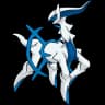 Arceus