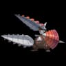 Excadrill