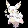 Audino