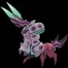 Scolipede