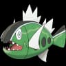 Basculin