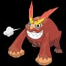Darmanitan