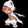 Scrafty