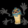 Cofagrigus
