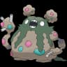 Garbodor