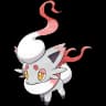 Zorua