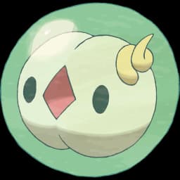 Solosis official artwork
