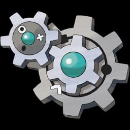 Klang official artwork
