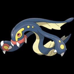 Eelektross official artwork