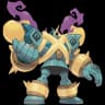 Golurk