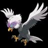 Braviary
