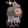 Mandibuzz