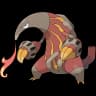 Heatmor