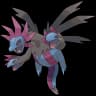 Hydreigon