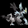 Kyurem