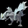Kyurem