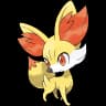 Fennekin