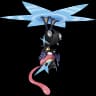 Greninja
