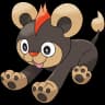 Litleo