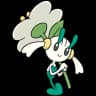 Floette