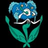 Florges