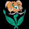Florges