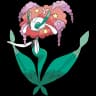 Florges