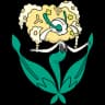 Florges