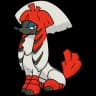 Furfrou