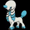 Furfrou