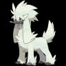 Furfrou