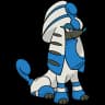 Furfrou