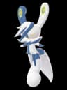 Meowstic