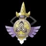 Aegislash