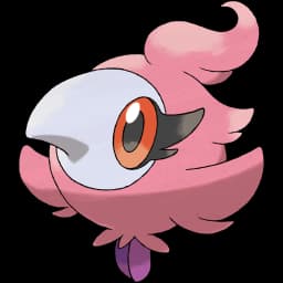 Spritzee official artwork