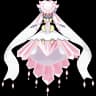 Diancie