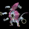 Hoopa
