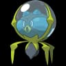 Dewpider