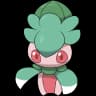 Fomantis