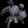 Golisopod