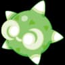 Minior