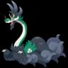 Drampa