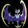 Lunala