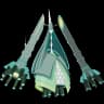 Celesteela