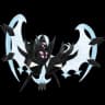 Necrozma